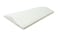 Moon Lumbar Pillow For Sleeping, Bed Back Support Cushion, Waist Pillow For Lower Back Pain, Sleeping On Side, Lying, Hip Pain Relief