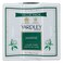 Yardley Imperial Jasmine Luxury Soap 3 x 100 gr