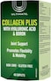 Ultimate Collagen Plus 40's Caps