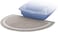 Pawise - Litter mat 60x36cm