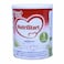 Cow &amp; Gate Nutristart Infant Formula Milk Powder Stage 1 400g 0 To 6 Months