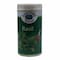 Zanzibar Basil Spices 20g