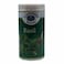 Zanzibar Basil Spices 20g