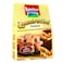 LOAKER QUADRATINI WAFER TIRAM 220G