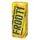 Frooti Mango Drink 200ml