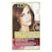 L'Oreal Paris Excellence Hair Cream 5.5 Natural Mahogany Brown