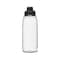 Camelbak Chute Mag Bottle 50Oz, Clear