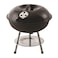 Somagic Charcoal Barbecue 36cm