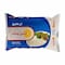 Sunwhite Jasmine Rice 10kg