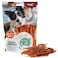 Duvo+ Meat! Duck Jerkies 100g