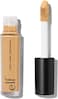 E.L.F. 16Hr Camo Concealer, Full Coverage, Lightweight, Conceals, Corrects, Contours, Highlights, Medium Sand, Dries Matte, 6 Shades + 27 Colors, Ideal For All Skin Types 6Ml