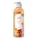 Vielle Amber Shower Gel 475ml