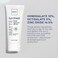 Obagi Medical Sunscreen Sun Shield Matte Broad Spectrum SPF 50 Sunscreen, Combines UVB Absorption And UVA Protection In An Elegant, 3 Oz