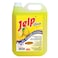 Jelp Clean Lemon All Purpose Cleaner 5L