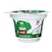 Al Ain Farms Low Fat Fresh Yoghurt, 170g