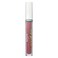 Lottie London Slay All Day Liquid Matte Lipstick TBT 3.2ml