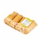 Modern Bakery Toast Salted Biscuits 200g