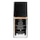 Wet N' Wild Dewy Photo Focus Foundation, Soft Ivory