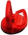 Abbasali Car Suction Cup Sucker Remover Rubber Dent Puller Repair Auto Windshields Glass Handle Lifter Repair Fix Mend Puller Pull Bodywork Panel Tool