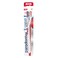 Parodontax Complete Protection Soft Toothbrush 15gr