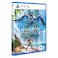Guerrilla Games Horizon Forbidden West Standard Edition For PlayStation 5