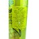 Rauch Mango Juice - 355ml