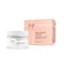 N+ Professional Anti Ageing Cream, 50G