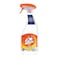 Mr. Muscle Kitchen Cleaner With Orange - 500 Ml