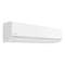 Panasonic Split Air Conditioner 1.5 Ton CS/CU-PN18YKF White