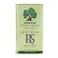 Rafael Salgado Extra Virgin Olive Oil 400ml