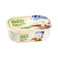 Carrefour Bio Ice Cream Vanilla 474g
