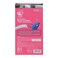 W Home 8 Disposable Scrubber Refills Toilet Cleaner