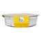 John West On The Go French Tuna Pasta Salad 220g