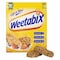 Weetabix Weetos Choco Shells 450g