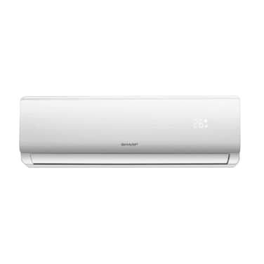 Sharp Split AC AH-A24GCB 21059BTU