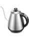Generic Electric Gooseneck Kettle Variable Temperature Control