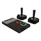 My Arcade Atari Game Station Pro Retro Video Game Black