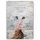 Theodor Protective Flip Case Cover For Apple iPad Pro 2020 11 inches Happy Moments Fit In Your Pocket