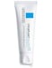 La Roche-Posay Cicaplast Baume B5 (100ml)