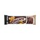 Nestle Cereal Bar Chocapic 25GR