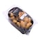 Baby Potatoes White Skin Flow Pack 1kg