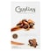 Guylian Sea Shells Artisanal Belgian Chocolates 125g