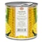 Al Alali Whole Kernel Corn 340g