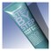 Formula 10.0.6 Step By Step Renewing Foot Balm White 100ml