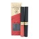 MF LIPFINITY 130 LUSCIOUS