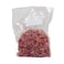 Foodway Red Onion Chopped 1kg