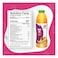 Al Ain Farms No Sugar Added Fruit Mix Juice, 1L
