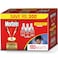 Mortein Fragrant Liquid Refill Jumbo Pack 180 Nights