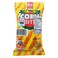 W.L.FOODS CORN BITS GRLIC ORGNL 70G