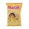 Master French Cheese Chips 150g